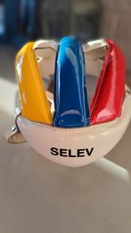 Retro fietshelm, Verzamelen, Retro, Ophalen, Overige typen