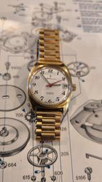 Vintage horloges Verdal, Handtassen en Accessoires, Horloges | Antiek, Ophalen of Verzenden