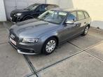 Audi A4 Avant/Xenon/Sportzetels/, 0 kg, 4 cilinders, 0 kg, 105 kW