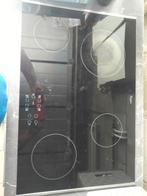 Taque de cuisson Whirlpool, Elektronische apparatuur, Kookplaten, Ophalen, Gebruikt, 4 kookzones, Inbouw