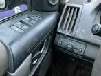 2007 - Land Rover - Freelander - 2.2 TD4 E - Personenauto, Auto's, Gebruikt, Overige brandstoffen, Bedrijf, Euro 4