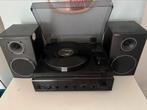 platenspeler, Audio, Tv en Foto, Platenspelers, Ophalen, Platenspeler