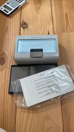 Canon printer, Computers en Software, Pocketprinters, Ophalen, Zo goed als nieuw