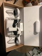 Meta quest 2 128GB, Games en Spelcomputers, Virtual Reality, Ophalen, Gebruikt