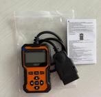 OBD2-scanner Instant codelezer Diagnostisch, Ophalen of Verzenden, Nieuw
