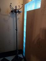 porte manteaux ancien, Enlèvement