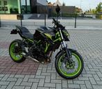 KAWASAKI Z650, Motoren, Motoren | Kawasaki, 2 cilinders, Motorrijbewijs A, Bedrijf, Meer dan 35 kW