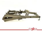 SUBFRAME ACHTER Yamaha TDM 900 (01-1970/-), Motoren, Gebruikt