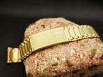 Tissot Horlogeband, Handtassen en Accessoires, Horloges | Antiek, Ophalen, Tissot