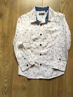 Pakket kledij maat 122, Kinderen en Baby's, Kinderkleding | Maat 122, Ophalen, Gebruikt