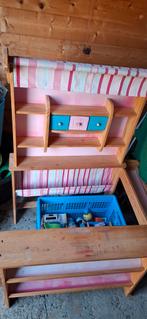 Winkeltje met atributen, Kinderen en Baby's, Ophalen, Gebruikt