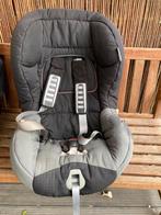 Autostoel grijs Trend Line 9-18 kg, Kinderen en Baby's, Autostoeltjes, Ophalen, Romer, Autogordel of Isofix, Gebruikt