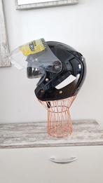 2 casque scorpion jet, Ophalen of Verzenden