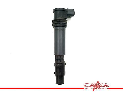 BOBINE Daytona 675 2006-2008 (VIN: 381274) (129700-5020), Motoren, Onderdelen | Overige, Gebruikt