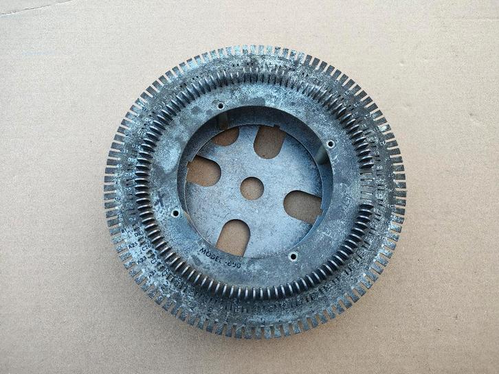 Selectie Krans/ Mechaniek Wurlitzer 1800 (1955) jukebox, Collections, Machines | Jukebox, Wurlitzer, Envoi