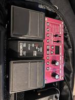 Boss RC-30 Loop Station, Muziek en Instrumenten, Effecten, Ophalen, Gebruikt
