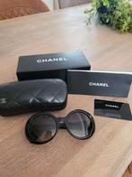 Chanel zonnebril, Zonnebril, Zo goed als nieuw, Ophalen