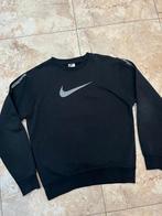 Pull Nike, Ophalen of Verzenden, Zo goed als nieuw
