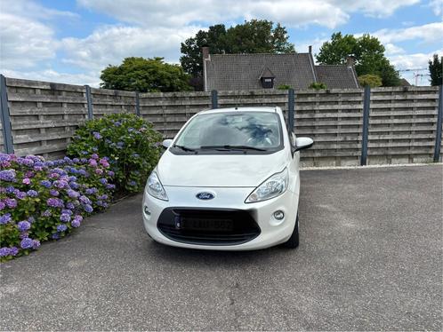 Te koop Ford Ka, Auto's, Ford, Particulier, Ka, Airbags, Airconditioning, Elektrische ramen, Lichtmetalen velgen, Mistlampen, Panoramadak