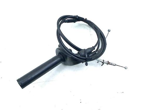 GASKABEL Z 1000 SX 2014-2016 +ABS (Z1000SX ZX1000L-M), Motoren, Onderdelen | Kawasaki, Gebruikt