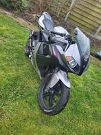 Yamaha tzr50, Fietsen en Brommers, Ophalen, Tweetakt, Overige modellen, 50 cc