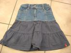 nieuwe jeansrok EDC in maat 140, Meisje, Nieuw, Ophalen of Verzenden, Jurk of Rok