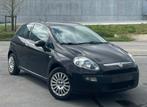 Fiat Punto Evo 1.2i seulement 26.000km !, Boîte manuelle, Achat, Particulier, Euro 5