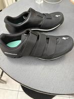 Wielerschoenen Specialized dames, Fietsen en Brommers, Ophalen of Verzenden, Zo goed als nieuw, Dames