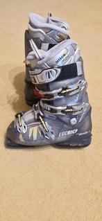 Technica Ultrafit 250-255 skischoenen voor dames, Sport en Fitness, Skiën en Langlaufen, Schoenen, Zo goed als nieuw, Ski, Ophalen