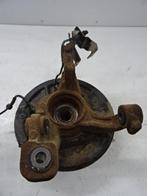 MOYEU DE ROUE ARRIÈRE DROIT Dacia Duster (HS), Autos : Pièces & Accessoires, Dacia, Mevr. I. Hauben, Utilisé, Rue de l'Espoir 34 34
4030  GRIVEGNÉE, BE