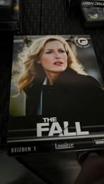 The fall seizoen 1, Ophalen of Verzenden, Zo goed als nieuw