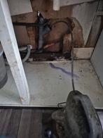 Déboucheur professionnel débouchage, Jardin & Terrasse, Enlèvement ou Envoi