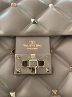Valentino caravani, Ophalen of Verzenden, Zo goed als nieuw, Overige kleuren, Schoudertasje