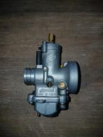 Polini CP 21 mbk booster, Fietsen en Brommers, Ophalen, Zo goed als nieuw, Carburateur
