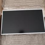 17,3" Laptop LCD scherm – N173HGE-E11 Rev.C1 – Full HD – eDP, Computers en Software, Ophalen of Verzenden, Zo goed als nieuw, HD