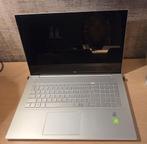 HP ENVY - Laptop - 17.3 Inch - Azerty, Computers en Software, Ophalen of Verzenden, Zo goed als nieuw, Azerty