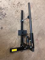 Banden demonteer toestel, Ophalen, Nieuw