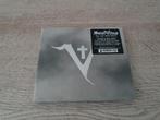 Saint Vitus 'Saint Vitus'  CD, Ophalen of Verzenden, Nieuw in verpakking