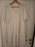 Witte / crème jurk M Haileys nieuw zonder prijskaartje, Kleding | Dames, Jurken, Haileys, Wit, Nieuw, Knielengte