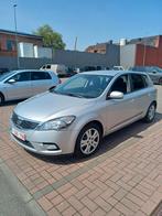 Kia Ceed 1.6CRDI euro 5 export, 5 places, Tissu, Achat, 4 cylindres