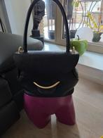 Handtas als nieuw ophalen Oostende, Handtassen en Accessoires, Tassen | Damestassen, Ophalen, Handtas