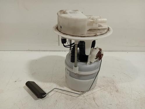 BRANDSTOFPOMP ELECT. Peugeot 308 (L3 / L8 / LB / LH / LP), Auto-onderdelen, Brandstofsystemen, Peugeot, Gebruikt