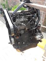 1.7D volkswagen transporter, Enlèvement, Volkswagen