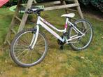 Kinderfiets 26 inch 18 versnellingen, Fietsen en Brommers, Fietsen | Kinderfietsjes, Ophalen, Gebruikt