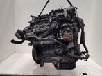 MOTOR Citroën C3 (SC) (01-2009/01-2017) (|0135SW|0139XC|), Auto-onderdelen, Gebruikt, Citroën