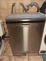 Vaatwasmachine, Elektronische apparatuur, Vaatwasmachines, Ophalen