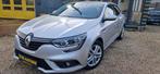 Renault Megane, Auto's, Leder en Stof, Bedrijf, 5 deurs, 74 kW