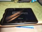 Galax Tab Active 4 PRO, Informatique & Logiciels, Android Tablettes, Active 4 Pro, 11 pouces, Connexion USB, Comme neuf