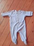 Babypyama, Comme neuf, Costume, Bemini, Garçon ou Fille