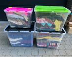 Groot kledingpakket met merkkleding  maten L en XL, Kleding | Dames, Ophalen, Zo goed als nieuw, Maat 42/44 (L)
